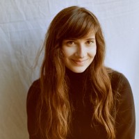 Hannah Fibiger Azulay