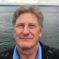 Mark Hammons