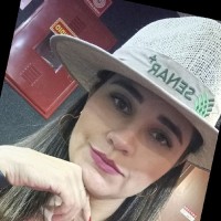 Cristina Silva