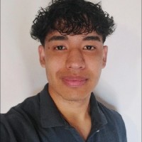 Matias Siravegna