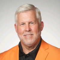 David Terkosky