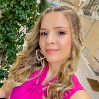 Selen Özbi̇lek