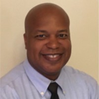 David Groves, P.E., Mcp