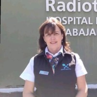 Cláudia Andréa Cavini