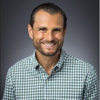 Ronald Cellucci