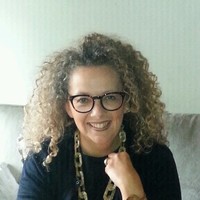 Marie-Jeanne Queri-Guidicelli
