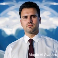 reza firuz