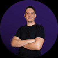 Diogo Castro