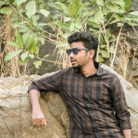 Pranay Sukumar Kanjarla
