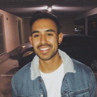 Fernando Cortez