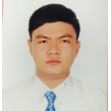 Thái Khương
