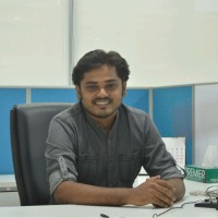 Ganesh Lakshmanan