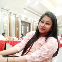 Ranjana Goel