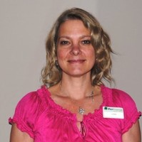 Linda Glover