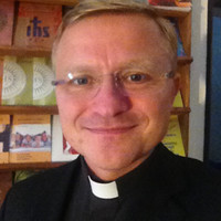 Miloš Lichner