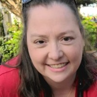 Susannah Watson