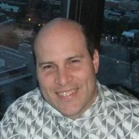Vincent Gauthier