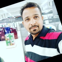 Ram Rathod