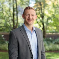 Clayton Holm