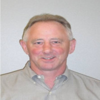 John Evoy