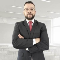 Davi Neves