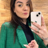 Stephanie Ballester