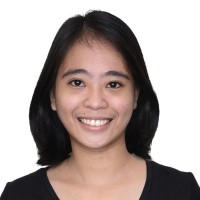 Almyra Ildefonso