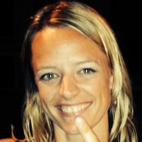 Maaike Galgenbeld