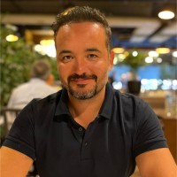 Engin Findikli, M.Sc. Pmp®