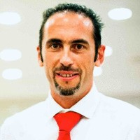 Andres Navarro