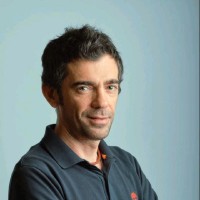 Sebastián Ansaldi