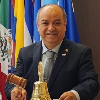 Sergio Tejeda