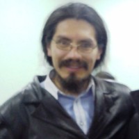 David Pardo Bustillos