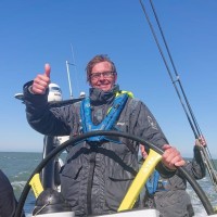 Henk Voorhans