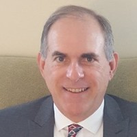 Richard Collins