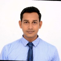 Mohammad Jahir Uddin