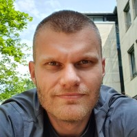 Mirco Petzold