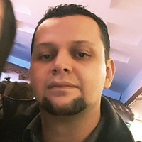 Aaron Benjamín Solís Cervantes