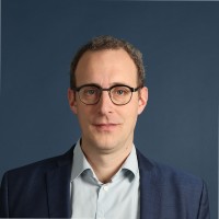 Thomas Monefeldt