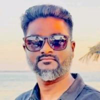 Murali Pachaiyappan