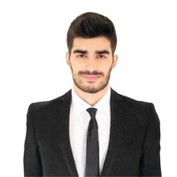 Peter Karam