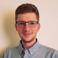 Alasdair Black