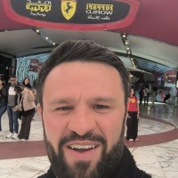 Vardan Gasparyan