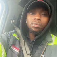 Dennis Tramel