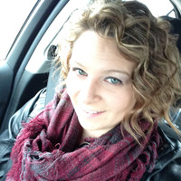 Robyn Harms