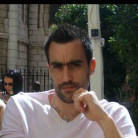Vincent Penard