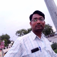 Jeet Kosare