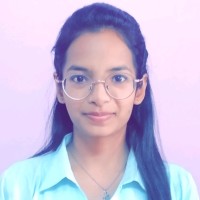 CA Jaya Kochar Kothari