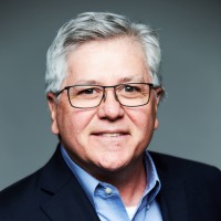 Jim F. Lynch