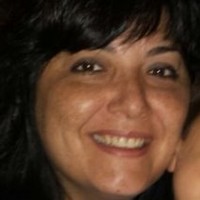 Begoña Viso Martin